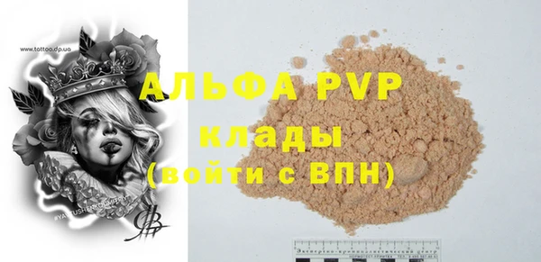 меф Ельня