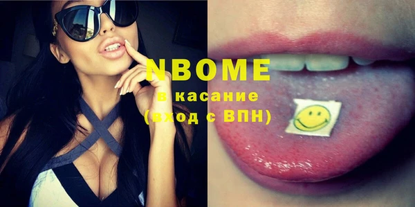 меф Ельня