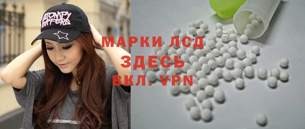 меф Ельня