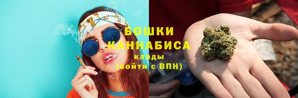 2c-b Елабуга