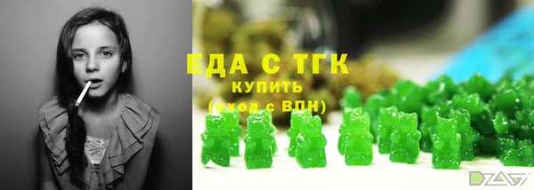 меф Ельня