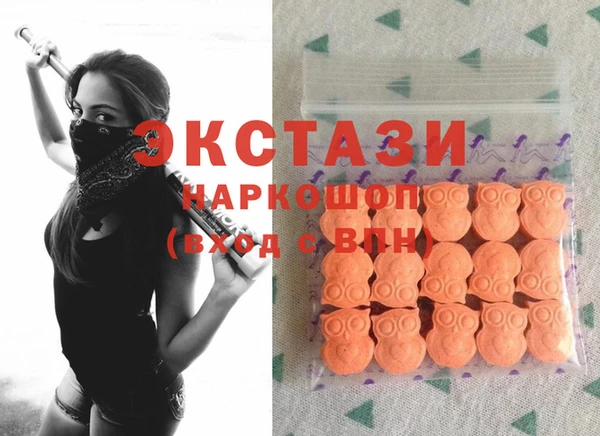 меф Ельня