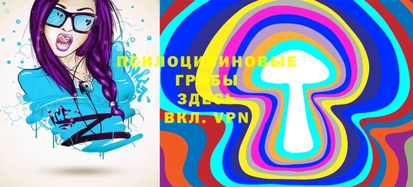 2c-b Елабуга